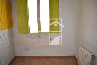 Local en Carrer de Sant Francesc, La Garriga Barcelona